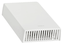 Humidity and Temperature Transmitter Series HMW90